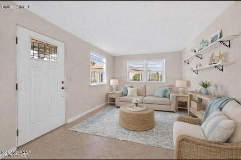 62 Brooks Drive, Ormond Beach FL - photo 9 of 31