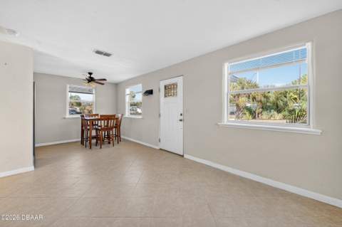 62 Brooks Drive, Ormond Beach FL - photo 10 of 31