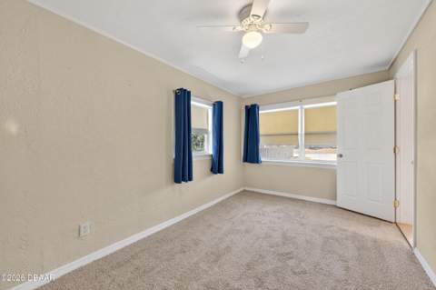 62 Brooks Drive, Ormond Beach FL - photo 11 of 31