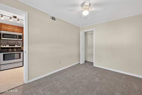 62 Brooks Drive, Ormond Beach FL - photo 12 of 31