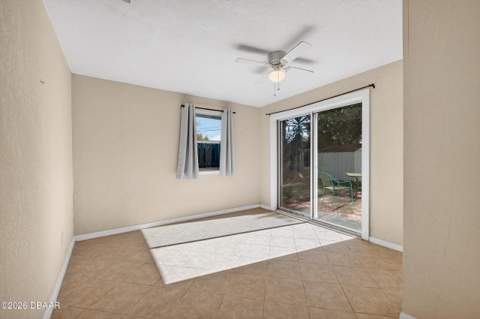 62 Brooks Drive, Ormond Beach FL - photo 13 of 31