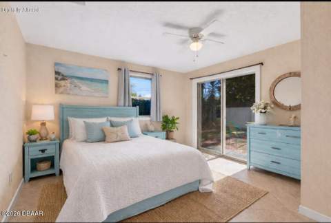 62 Brooks Drive, Ormond Beach FL - photo 14 of 31