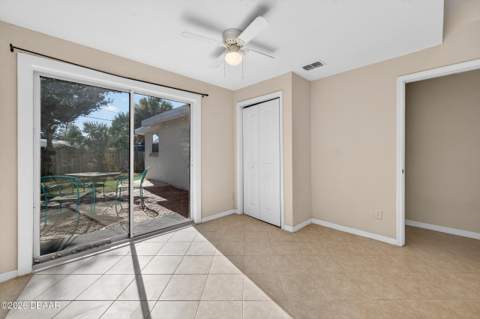 62 Brooks Drive, Ormond Beach FL - photo 15 of 31