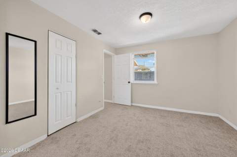 62 Brooks Drive, Ormond Beach FL - photo 17 of 31