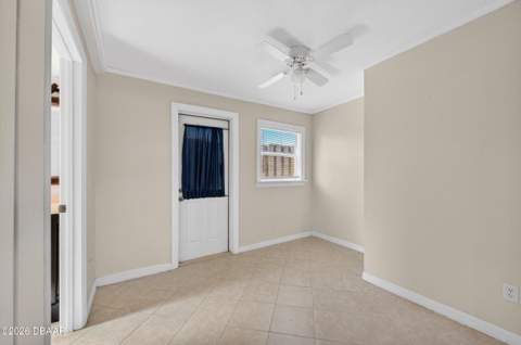 62 Brooks Drive, Ormond Beach FL - photo 18 of 31