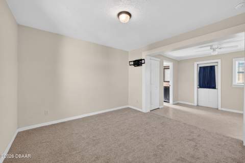 62 Brooks Drive, Ormond Beach FL - photo 19 of 31