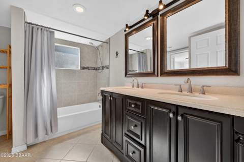 62 Brooks Drive, Ormond Beach FL - photo 20 of 31