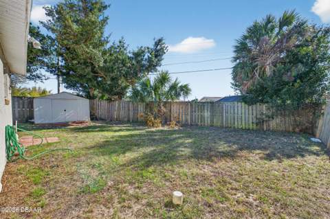 62 Brooks Drive, Ormond Beach FL - photo 24 of 31