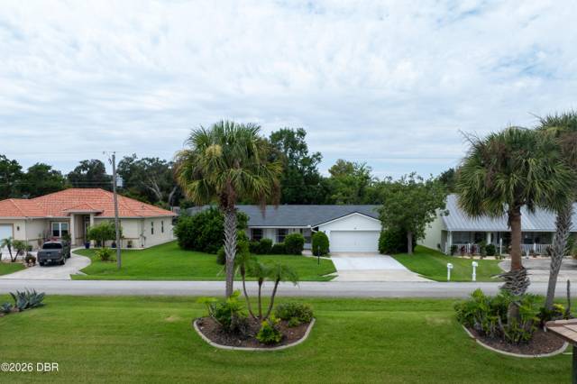 28 Fleming Court home for sale in Palm Coast Florida Park