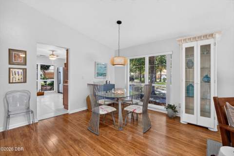 3 Soco Trail, Ormond Beach FL - photo 10 of 62