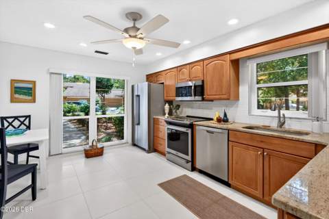 3 Soco Trail, Ormond Beach FL - photo 18 of 62