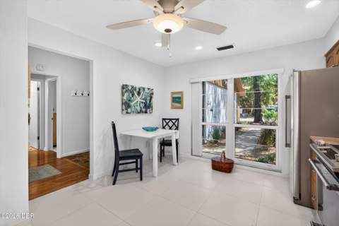 3 Soco Trail, Ormond Beach FL - photo 23 of 62