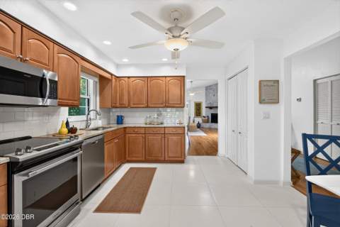3 Soco Trail, Ormond Beach FL - photo 21 of 62