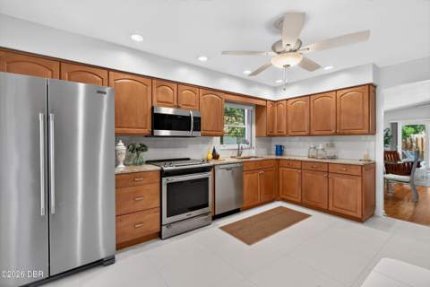 3 Soco Trail, Ormond Beach FL - photo 22 of 62