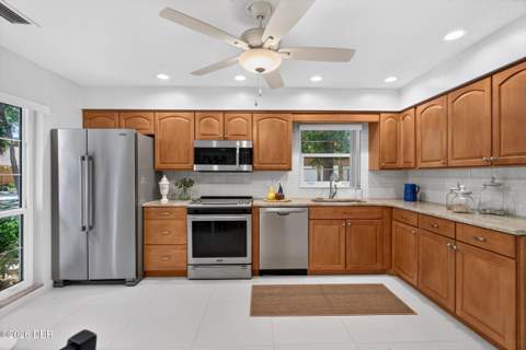 3 Soco Trail, Ormond Beach FL - photo 19 of 62