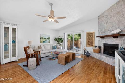 3 Soco Trail, Ormond Beach FL - photo 11 of 62