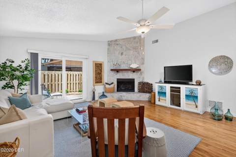 3 Soco Trail, Ormond Beach FL - photo 15 of 62