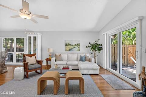 3 Soco Trail, Ormond Beach FL - photo 12 of 62
