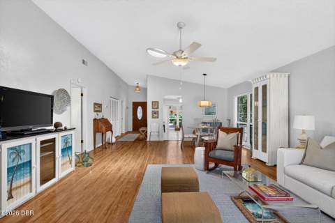 3 Soco Trail, Ormond Beach FL - photo 16 of 62