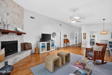 3 Soco Trail, Ormond Beach FL - photo 13 of 62