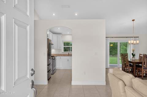 39 White House Drive, Palm Coast FL - photo 9 of 39