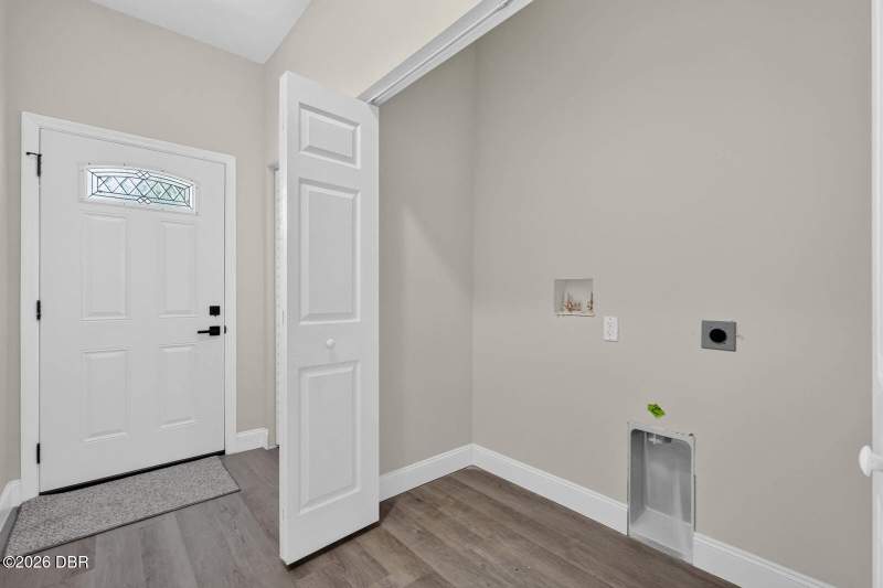 3 bedroom Single Family Residence at 757 Indiana Street, Madison Heights, Daytona Beach — photo 5