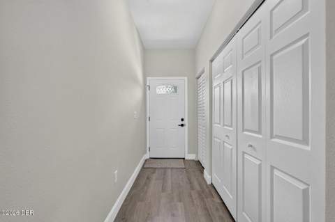 757 Indiana Street, Daytona Beach FL - photo 6 of 41