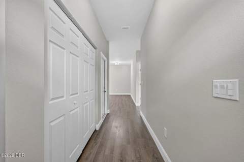 757 Indiana Street, Daytona Beach FL - photo 7 of 41