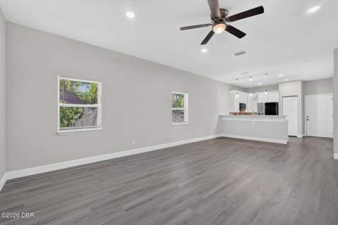 757 Indiana Street, Daytona Beach FL - photo 9 of 41