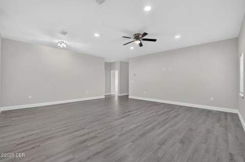 757 Indiana Street, Daytona Beach FL - photo 10 of 41