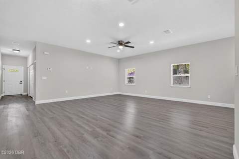 757 Indiana Street, Daytona Beach FL - photo 11 of 41