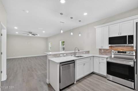 757 Indiana Street, Daytona Beach FL - photo 14 of 41