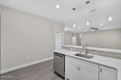 757 Indiana Street, Daytona Beach FL - photo 15 of 41