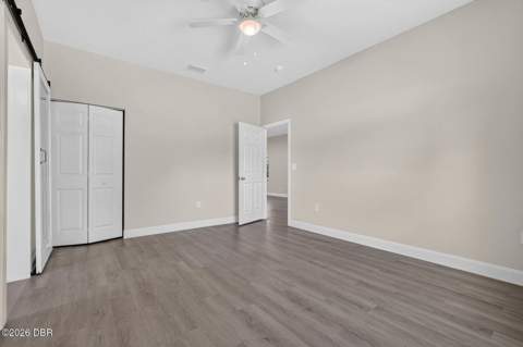 757 Indiana Street, Daytona Beach FL - photo 23 of 41