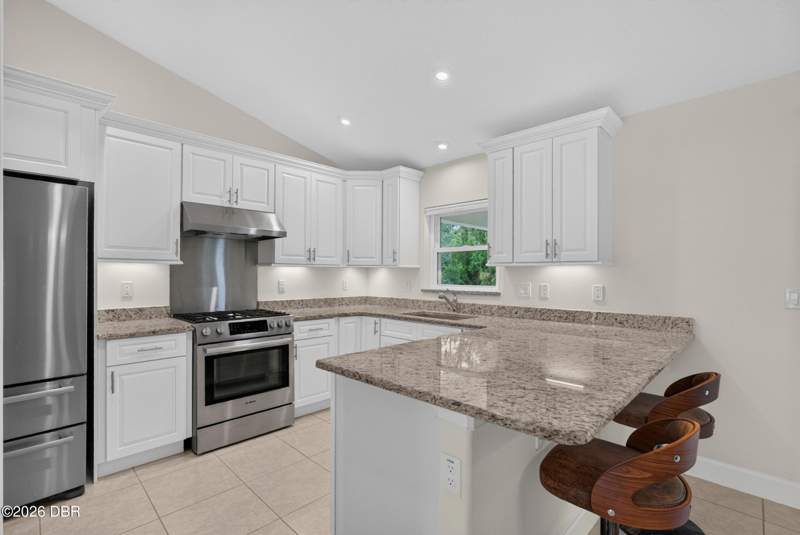 3 bedroom Single Family Residence at 39 White House Drive, Palm Coast, Palm Coast — photo 3