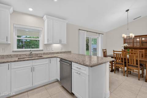 39 White House Drive, Palm Coast FL - photo 15 of 39