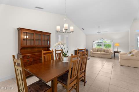 39 White House Drive, Palm Coast FL - photo 16 of 39