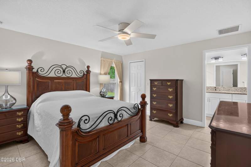 3 bedroom Single Family Residence at 39 White House Drive, Palm Coast, Palm Coast — photo 5