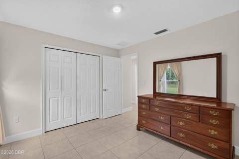 39 White House Drive, Palm Coast FL - photo 19 of 39