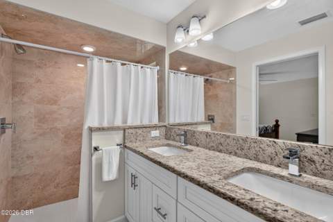 39 White House Drive, Palm Coast FL - photo 6 of 39