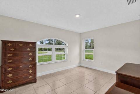 39 White House Drive, Palm Coast FL - photo 22 of 39