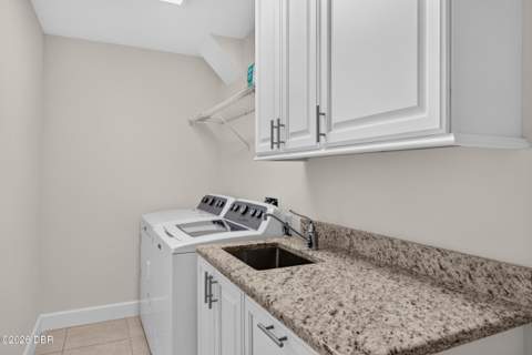 39 White House Drive, Palm Coast FL - photo 24 of 39