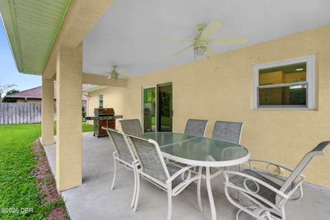 39 White House Drive, Palm Coast FL - photo 7 of 39