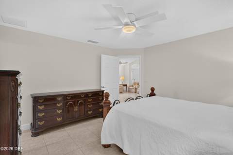39 White House Drive, Palm Coast FL - photo 18 of 39
