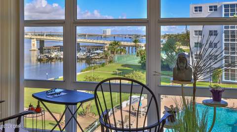 1224 S Peninsula Drive #406, Daytona Beach FL - photo 6 of 27