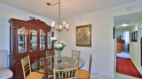1224 S Peninsula Drive #406, Daytona Beach FL - photo 12 of 27