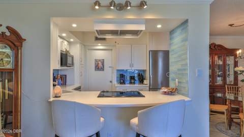 1224 S Peninsula Drive #406, Daytona Beach FL - photo 14 of 27