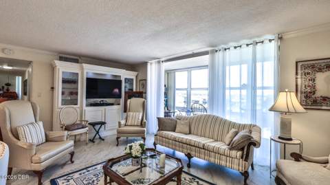 1224 S Peninsula Drive #406, Daytona Beach FL - photo 10 of 27
