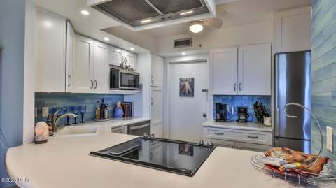 1224 S Peninsula Drive #406, Daytona Beach FL - photo 15 of 27