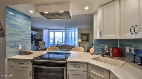 1224 S Peninsula Drive #406, Daytona Beach FL - photo 17 of 27